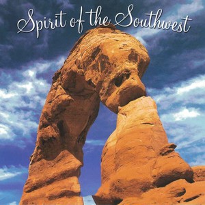 Spirit of the Southwest