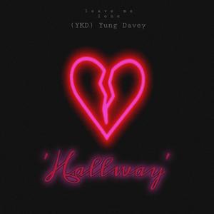 Hallway (Explicit)