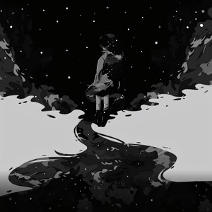 The Best Thing (Explicit)