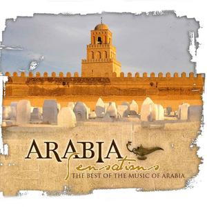 Arabia Sensations