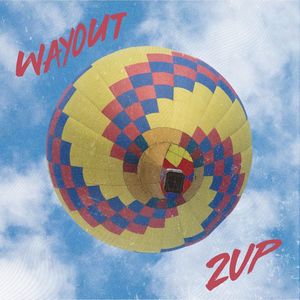 2UP (Explicit)