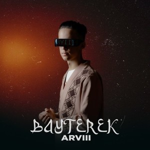 Bayterek