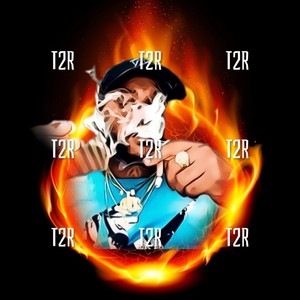 Nah (I Can't) (Explicit)