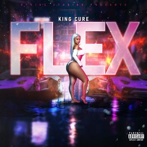 Flex (Explicit)