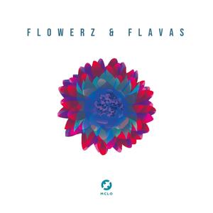 Flowerz and flavas