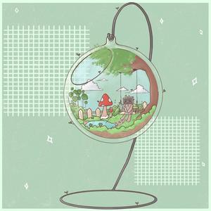 Flowers for You(feat. demxntia & leorinda)