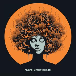 NOBODY CARES (feat. Keese Sama) (Explicit)