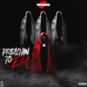 WYK (feat. Moneyboyzforever) (Explicit)