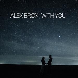 Alex Brox - With You