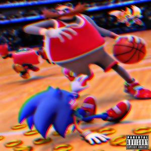 Space Jam Freestyle #SF (Explicit)