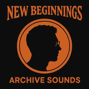 New Beginnings