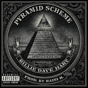 Pyramid Scheme (Explicit)