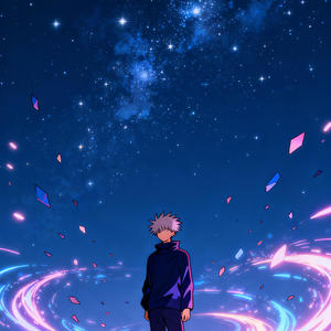 ゆめのあと (Yume no ato) (feat. Mitsucaster)