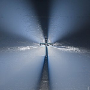 Lass mich gehen (Explicit)