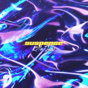 Suspense (Explicit)