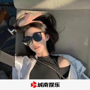 劲爆的舞曲 (Remix)