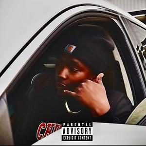 Tou Smoov (feat. Touche) (Explicit)