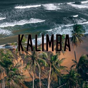 Kalimba (feat. Sheikh Ryno) [Explicit]