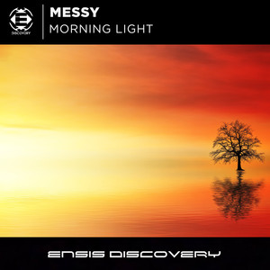 Morning Light (Extended Mix)