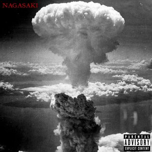 Nagasaki (Explicit)