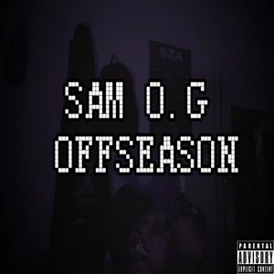 OFFSEASON (Explicit)