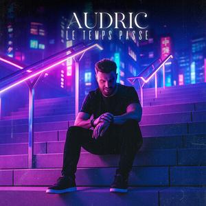 Intouchable (feat. Josko)