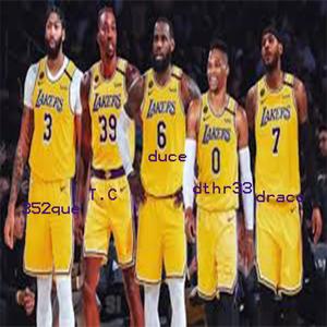 L.A. Lakers (feat. dthr33, otr.que, NOFACEDRACO & TC) [Explicit]