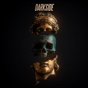 DARKSIDE (Explicit)