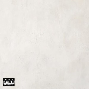 LAGEY RAHO (ANANT SATYA) (Explicit)