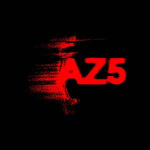 AZ-5 (Explicit)