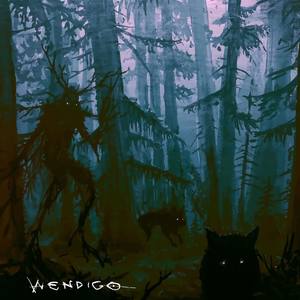 Wendigo