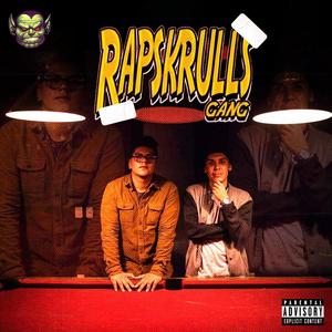 Se equivocaron, (feat. Senner Rapskrulls & Kampa Sagrero) [Explicit]