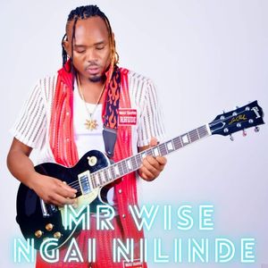 Ngai Nilinde