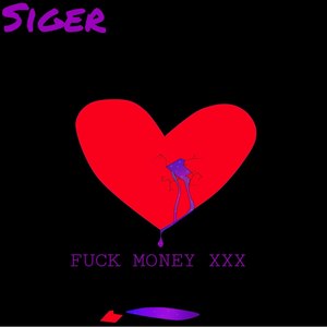 **** Money Xxx (Explicit)