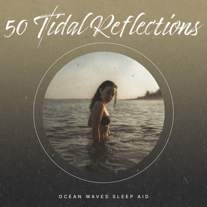 Ocean Waves Sleep Aid - Night Collection