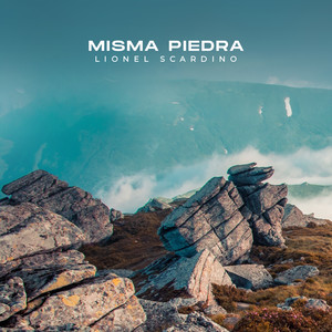Misma Piedra
