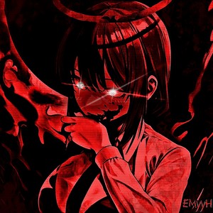 Mtg Perfura Atmosfera 3.0 (Explicit)