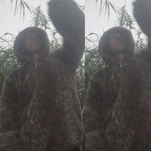 Feel So Good (Explicit)