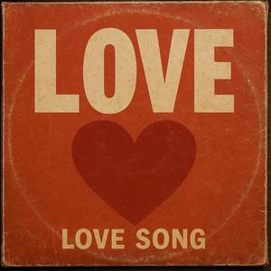 Skyline (feat. Sasco fisco) (Explicit)