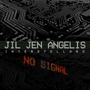 No Signal