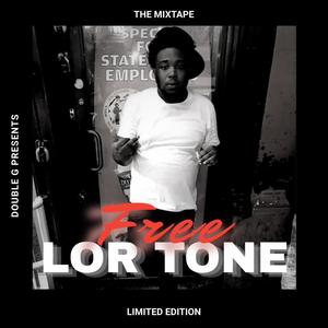 Free Lor Tone (Explicit)