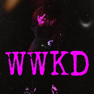 WWKD (Explicit)