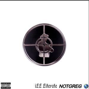 Public Enemy (feat. Until The Sun Dies) [Explicit]