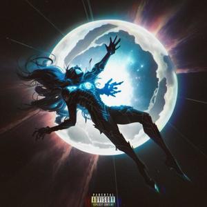 Look Up (Explicit)