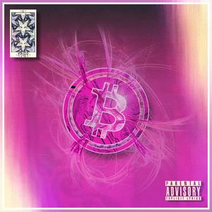 BTC (Explicit)