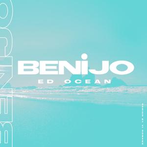 Benijo