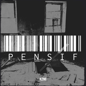Pensif (Explicit)