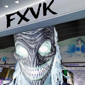 fxvk (Explicit)