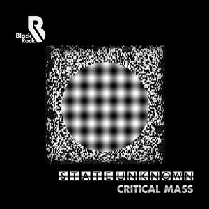 Critical Mass