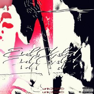 EVILCHILD (Explicit)